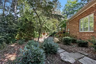 3103 Campfire Ct, High Point, NC 27282 - Photo 46