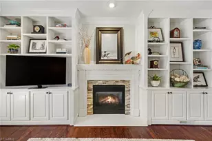 3103 Campfire Ct, High Point, NC 27282 - Photo 22