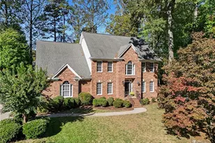 3103 Campfire Ct, High Point, NC 27282 - Photo 1