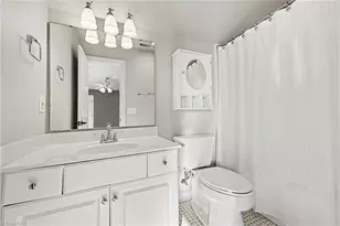 3103 Campfire Ct, High Point, NC 27282 - Photo 32