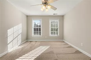 3103 Campfire Ct, High Point, NC 27282 - Photo 34