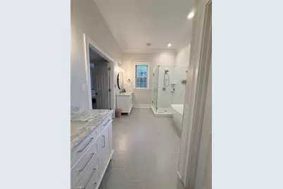 6102 Morganshire Drive, Summerfield, NC 27358 - Photo 18