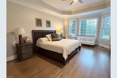 6102 Morganshire Drive, Summerfield, NC 27358 - Photo 14