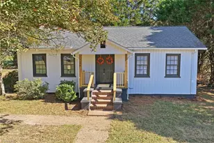 198 Cricket Clubhouse Rd, North Wilkesboro, NC 28659 - Photo 1
