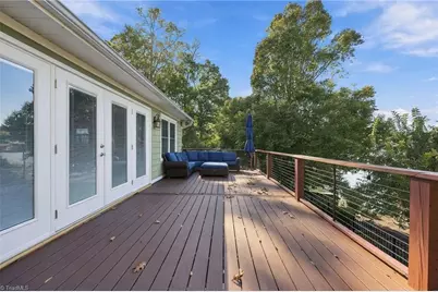 1332 Lake Drive 9, Lexington, NC 27292 - Photo 30