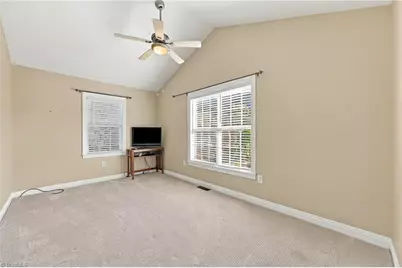 1332 Lake Drive 9, Lexington, NC 27292 - Photo 16
