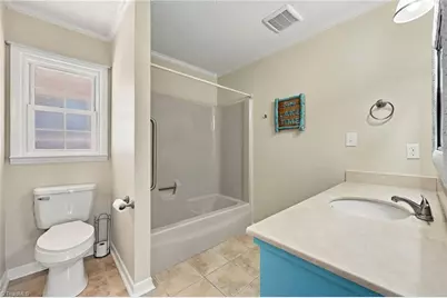 1332 Lake Drive 9, Lexington, NC 27292 - Photo 18