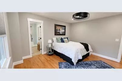 1314 Ebert Street, Winston-Salem, NC 27103 - Photo 18