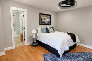 1314 Ebert St, Winston-Salem, NC 27103 - Photo 18