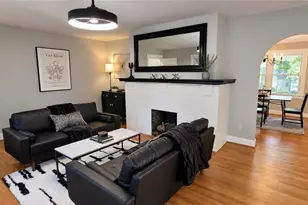 1314 Ebert St, Winston-Salem, NC 27103 - Photo 6