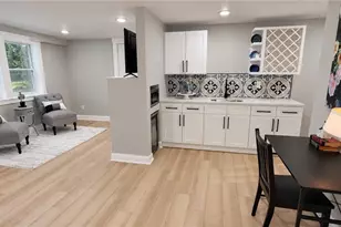 1314 Ebert St, Winston-Salem, NC 27103 - Photo 2