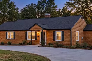 1314 Ebert St, Winston-Salem, NC 27103 - Photo 1