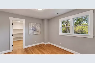 1314 Ebert Street, Winston-Salem, NC 27103 - Photo 22