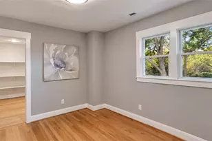 1314 Ebert St, Winston-Salem, NC 27103 - Photo 22
