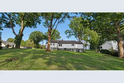 1314 Ebert Street, Winston-Salem, NC 27103 - Photo 34