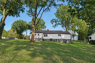 1314 Ebert St, Winston-Salem, NC 27103 - Photo 34