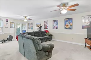 4132 Rock Hill Rd, Pfafftown, NC 27040 - Photo 30