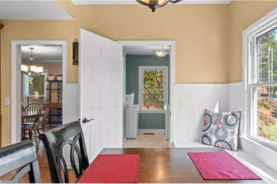 4132 Rock Hill Road, Pfafftown, NC 27040 - Photo 14