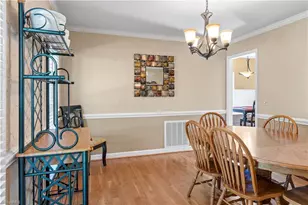 4132 Rock Hill Rd, Pfafftown, NC 27040 - Photo 12