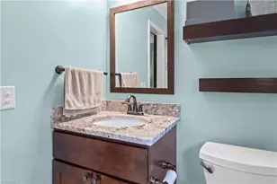 4132 Rock Hill Rd, Pfafftown, NC 27040 - Photo 22