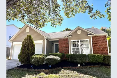 4431 Garden Club Street, High Point, NC 27265 - Photo 4
