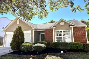 4431 Garden Club St, High Point, NC 27265 - Photo 4