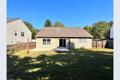 4431 Garden Club Street, High Point, NC 27265 - Photo 18