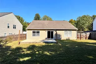 4431 Garden Club St, High Point, NC 27265 - Photo 18