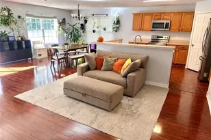 4431 Garden Club St, High Point, NC 27265 - Photo 6