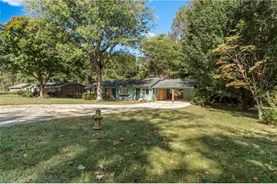 3797 Sandalwood Lane, Winston-Salem, NC 27106 - Photo 28