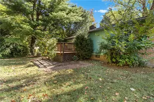 3797 Sandalwood Ln, Winston-Salem, NC 27106 - Photo 26
