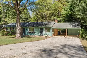 3797 Sandalwood Ln, Winston-Salem, NC 27106 - Photo 22