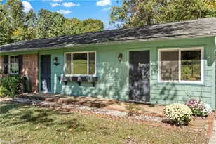 3797 Sandalwood Ln, Winston-Salem, NC 27106 - Photo 2