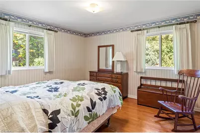 3797 Sandalwood Lane, Winston-Salem, NC 27106 - Photo 14