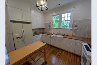 222 Burkewood Drive, Winston-Salem, NC 27104 - Photo 18