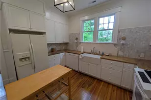 222 Burkewood Dr, Winston-Salem, NC 27104 - Photo 18