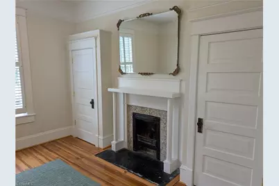 222 Burkewood Drive, Winston-Salem, NC 27104 - Photo 4