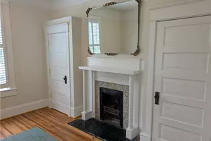 222 Burkewood Dr, Winston-Salem, NC 27104 - Photo 4