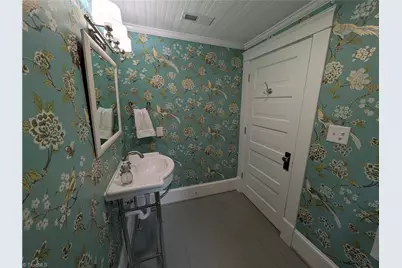 222 Burkewood Drive, Winston-Salem, NC 27104 - Photo 24