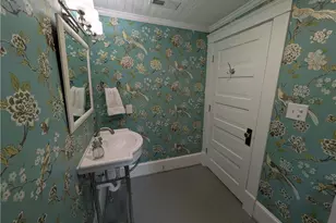 222 Burkewood Dr, Winston-Salem, NC 27104 - Photo 24