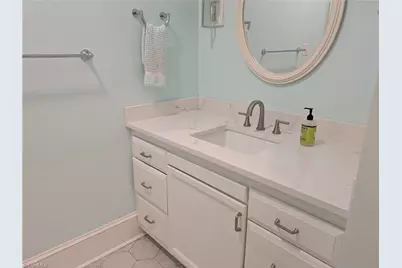 222 Burkewood Drive, Winston-Salem, NC 27104 - Photo 14