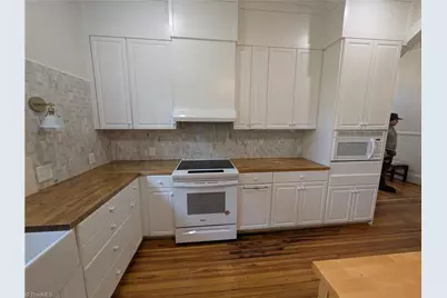 222 Burkewood Drive, Winston-Salem, NC 27104 - Photo 20