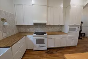 222 Burkewood Dr, Winston-Salem, NC 27104 - Photo 20