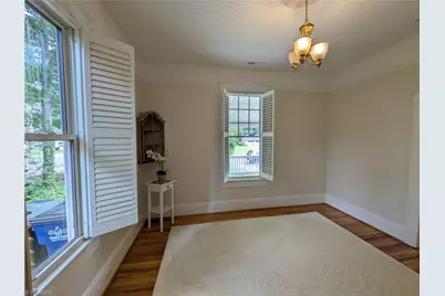 222 Burkewood Drive, Winston-Salem, NC 27104 - Photo 8