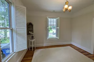222 Burkewood Dr, Winston-Salem, NC 27104 - Photo 8