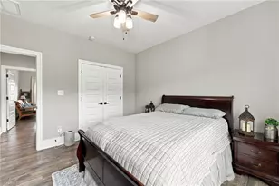 251 Paschal Rd, Yanceyville, NC 27379 - Photo 28