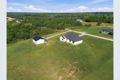 251 Paschal Road, Yanceyville, NC 27379 - Photo 46