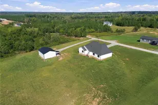 251 Paschal Rd, Yanceyville, NC 27379 - Photo 46