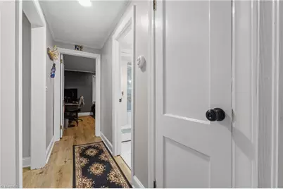 1500 Bancroft Street, Winston-Salem, NC 27127 - Photo 26