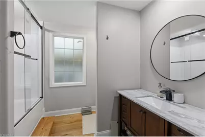 1500 Bancroft Street, Winston-Salem, NC 27127 - Photo 30